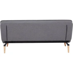 Depot Sofas><noscript><img width=