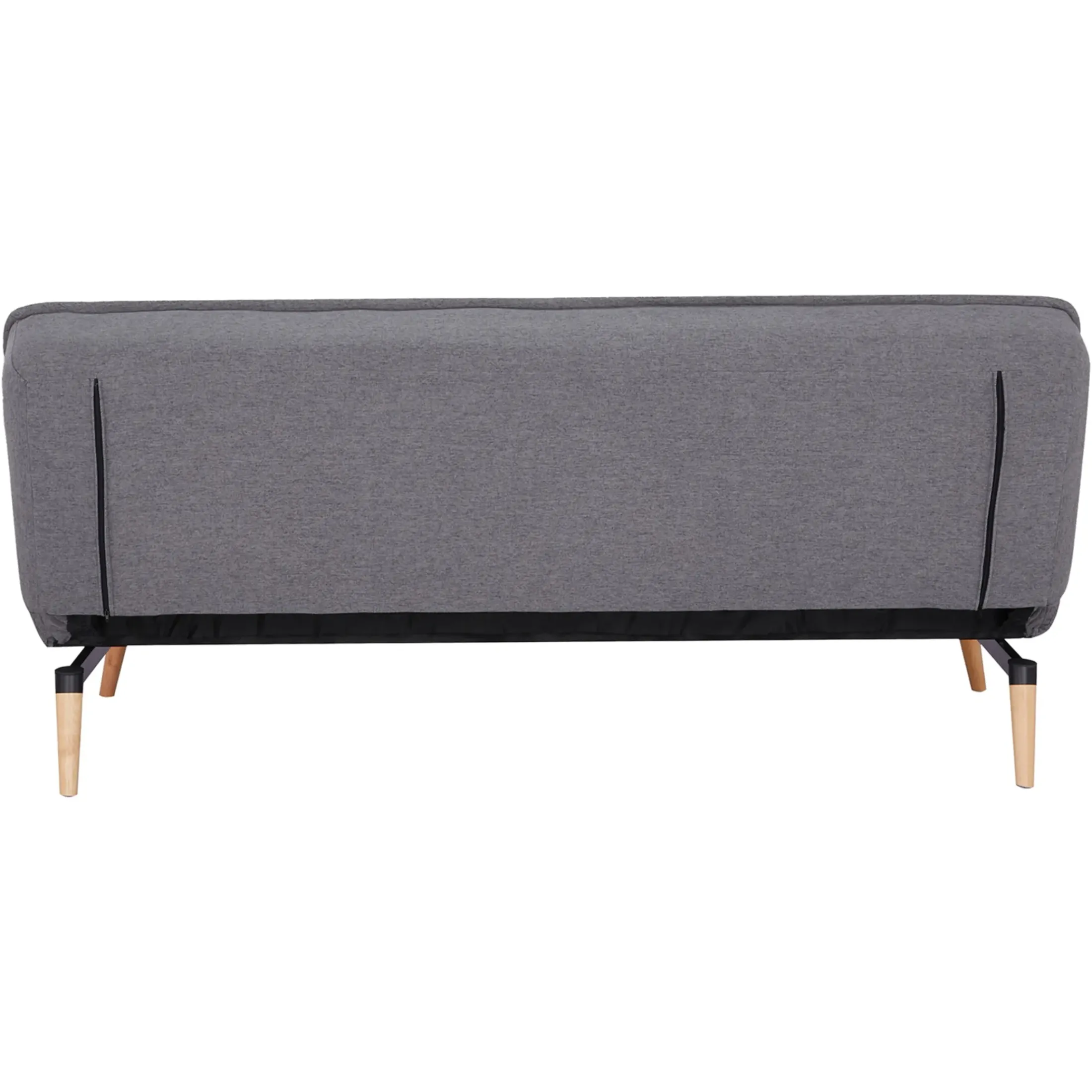 Depot Sofas>3-Sitzer Schlafsofa Leona