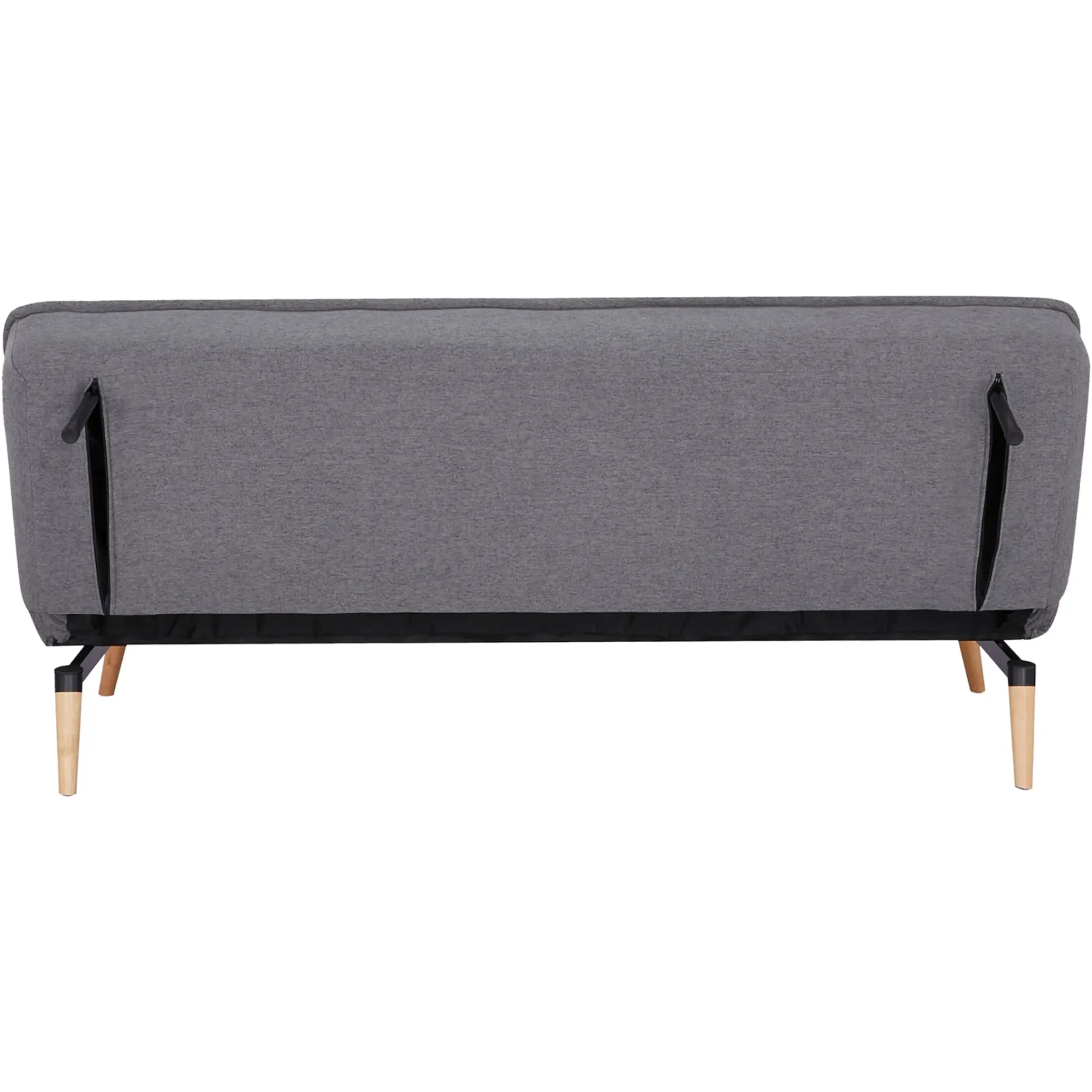 Depot Sofas>3-Sitzer Schlafsofa Leona