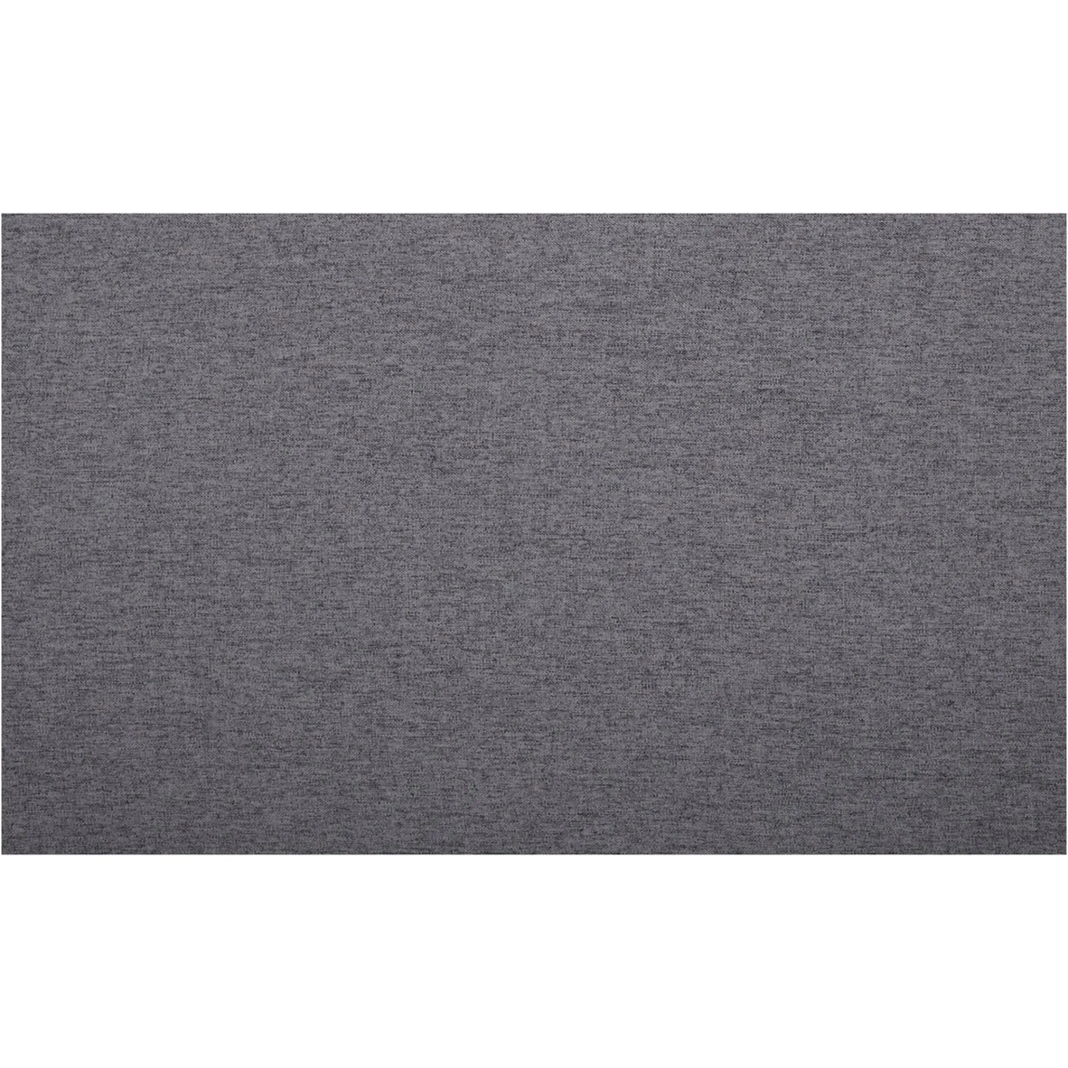 Depot Sofas>3-Sitzer Schlafsofa Leona