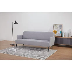 Depot Sofas>3-Sitzer Schlafsofa Mattis