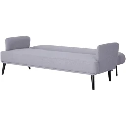 Depot Sofas><noscript><img width=