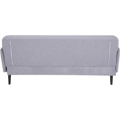 Depot Sofas><noscript><img width=