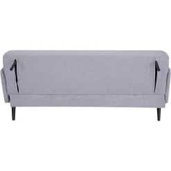 Depot Sofas><noscript><img width=