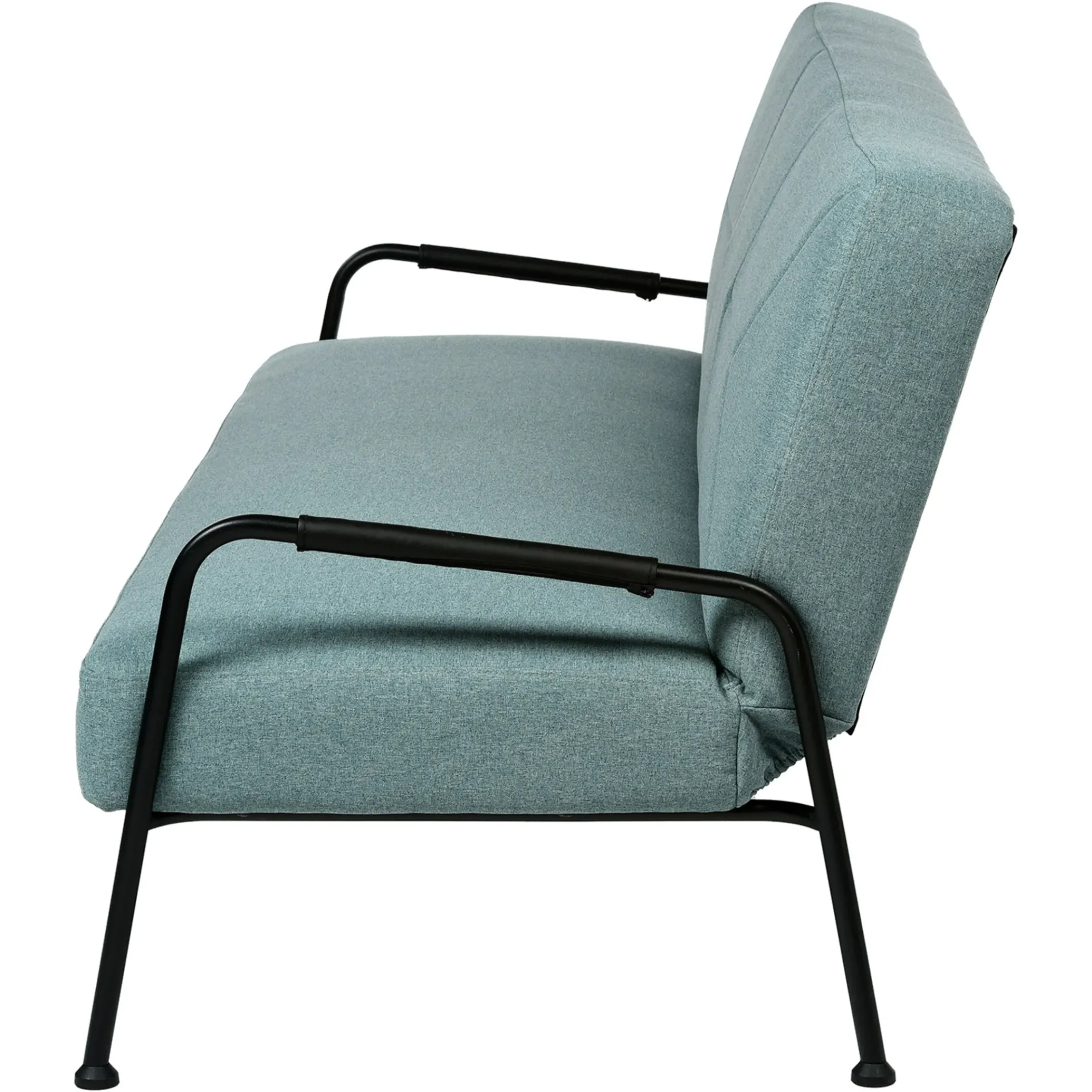 Depot Sofas>3,5-Sitzer Schlafsofa Zalo