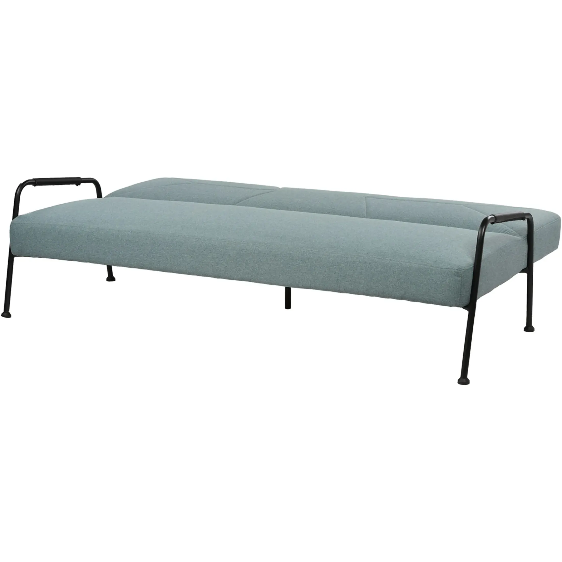 Depot Sofas>3,5-Sitzer Schlafsofa Zalo