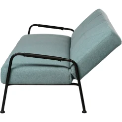 Depot Sofas><noscript><img width=