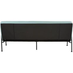 Depot Sofas><noscript><img width=