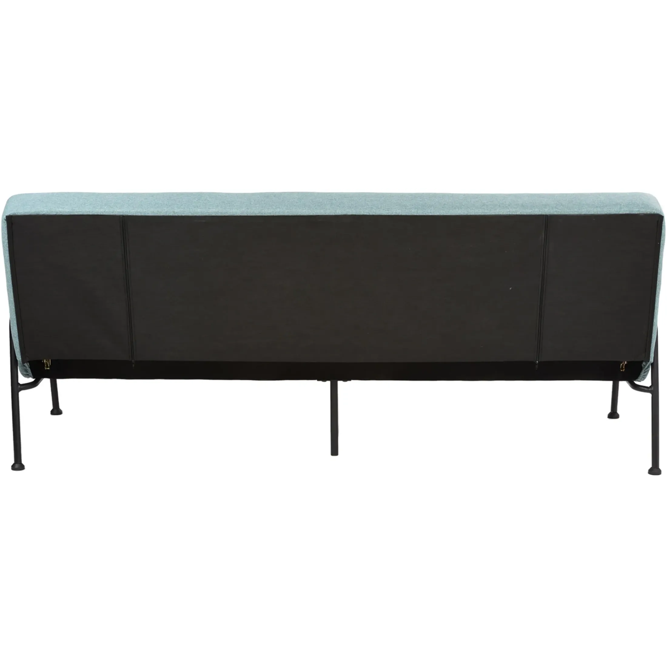 Depot Sofas>3,5-Sitzer Schlafsofa Zalo