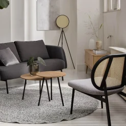 Depot Sofas>3,5-Sitzer Sofa Bennet