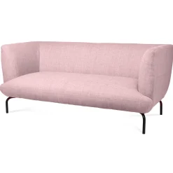 Depot Sofas>3-Sitzer Sofa Giulia
