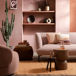 Depot Sofas>3-Sitzer Sofa Giulia