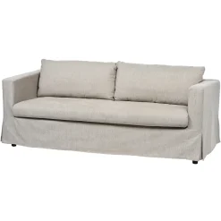 Depot Sofas>3,5-Sitzer Sofa Rosalie