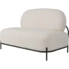 Depot Sofas>2-Sitzer Teddy-Sofa Polly