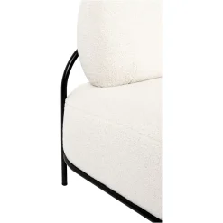 Depot Sofas><noscript><img width=
