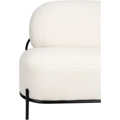 Depot Sofas><noscript><img width=