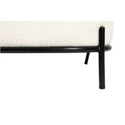 Depot Sofas><noscript><img width=