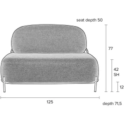 Depot Sofas><noscript><img width=
