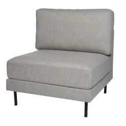 Depot Sofas>Sofa-Mittelelement Lio, Modular