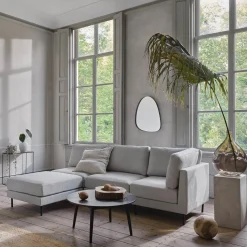 Depot Sofas>Sofa-Mittelelement Lio, Modular
