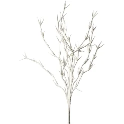 Depot Einzelblumen & Zweige>Softflower-Kunstast