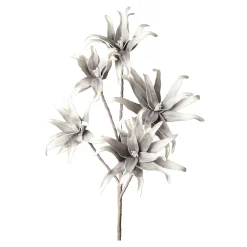 Outlet Depot Softflower-Kunstblume Exotica