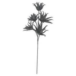 Cheap Depot Softflower-Kunstblume Exotica