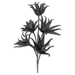 Cheap Depot Softflower-Kunstblume Exotica