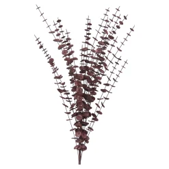 Shop Depot Softflower-Kunstzweig Eukalyptus