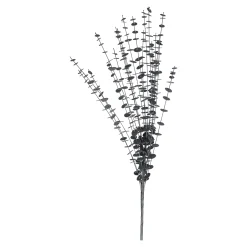 Cheap Depot Softflower-Kunstzweig Eukalyptus