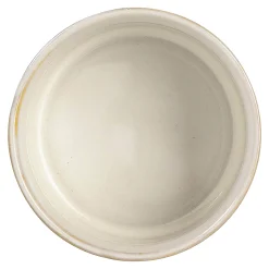 Hot Depot Souffleform Country
