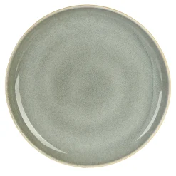 Sale Depot Speiseteller Neo