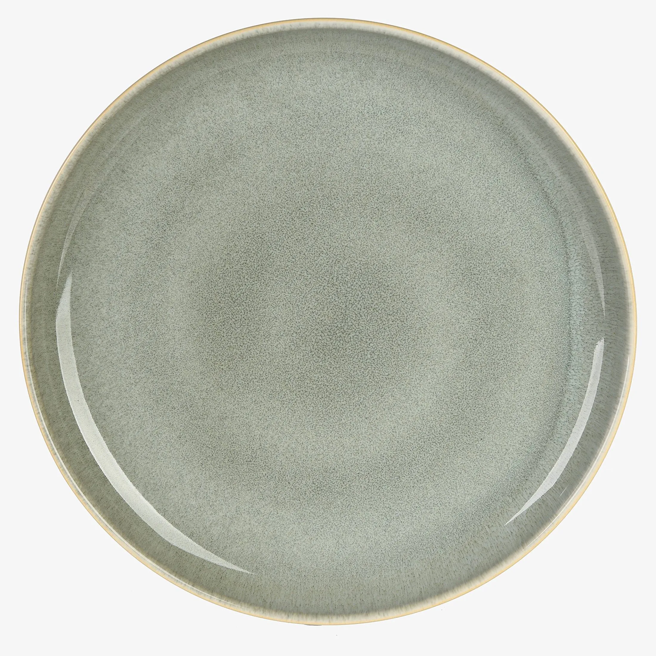 Sale Depot Speiseteller Neo