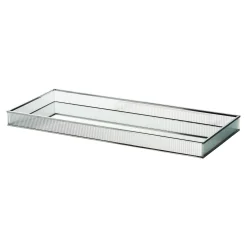 New Depot Spiegel-Tablett Rills