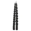 Best Sale Depot Spitzkerzen Twisted