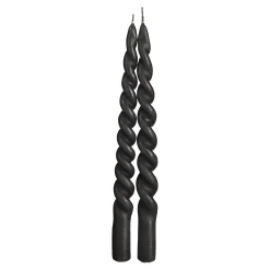 Best Sale Depot Spitzkerzen Twisted