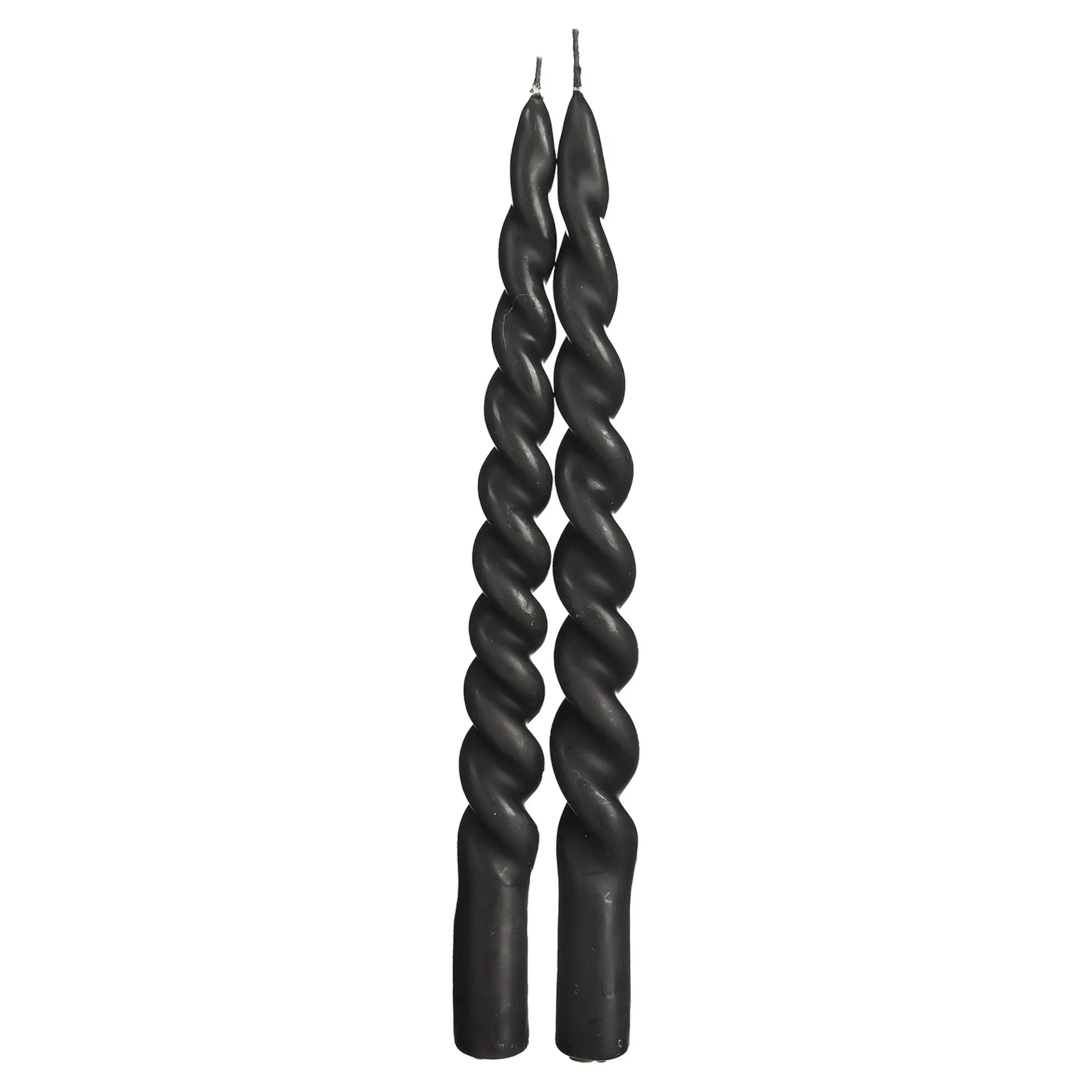 Best Sale Depot Spitzkerzen Twisted