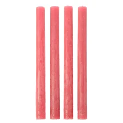 Cheap Depot Stabkerzen Rustic