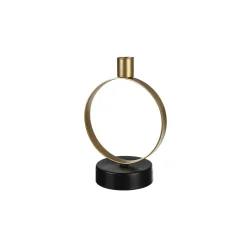 Cheap Depot Stabkerzenhalter Circle