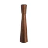 Store Depot Stabkerzenhalter Nordic