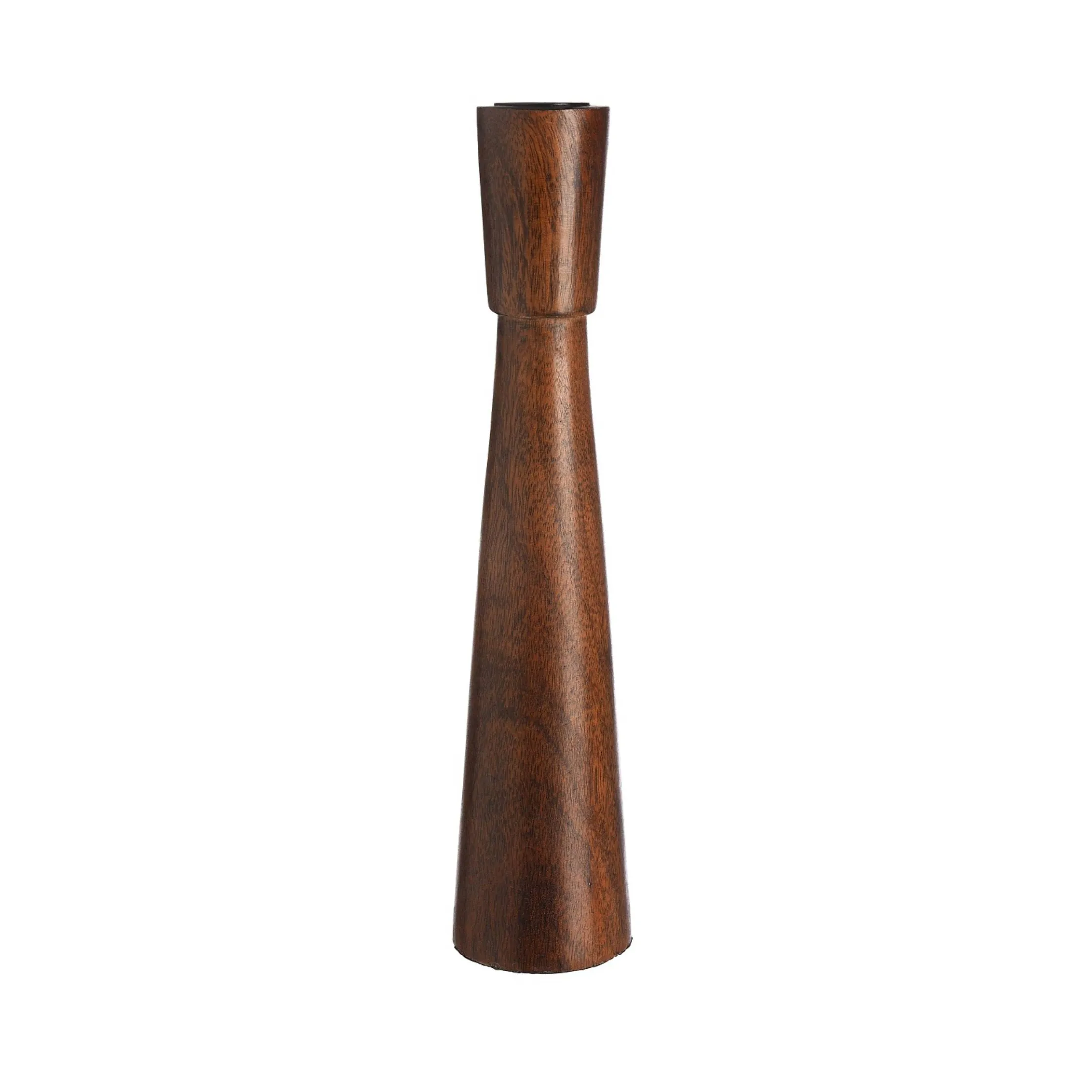 Store Depot Stabkerzenhalter Nordic
