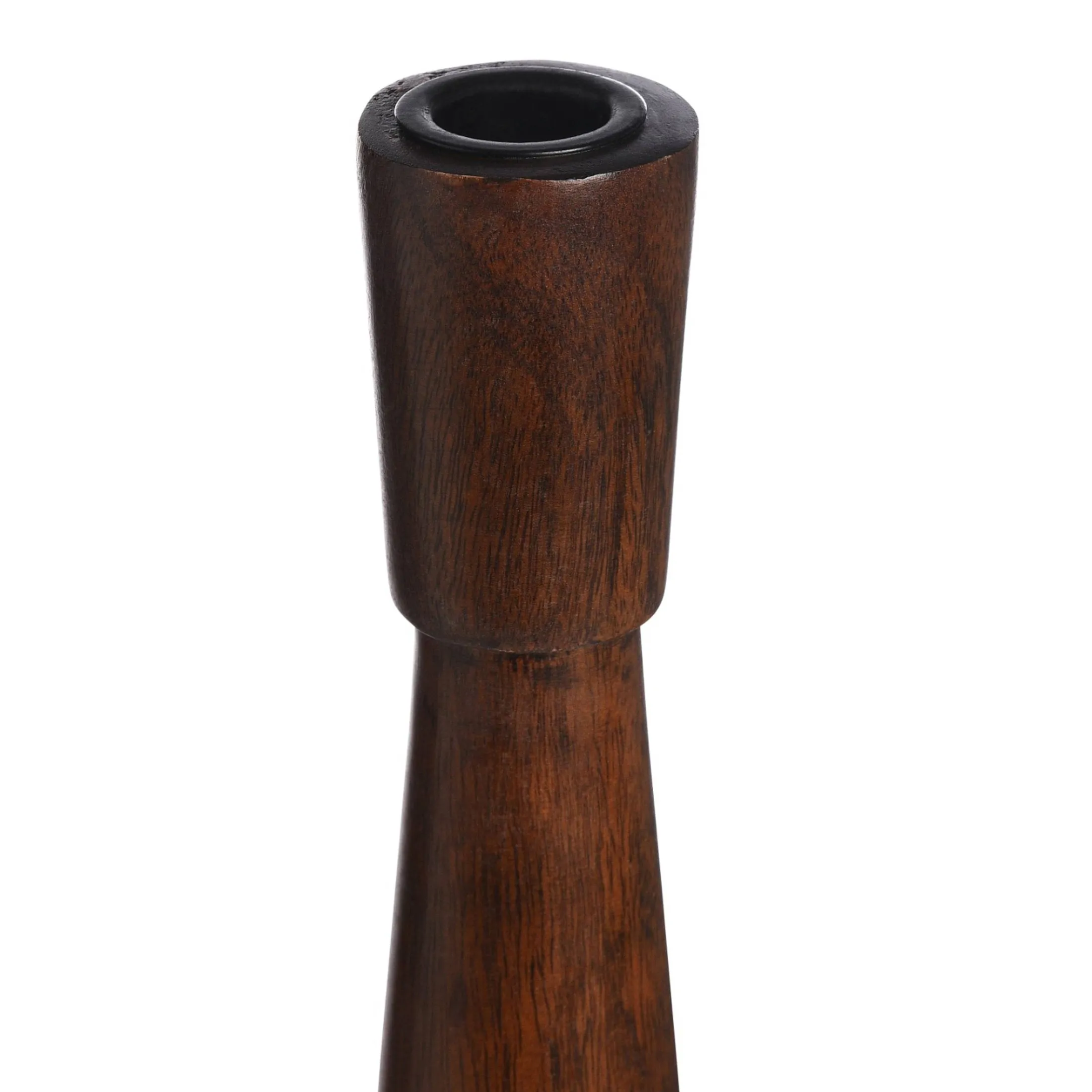 Store Depot Stabkerzenhalter Nordic
