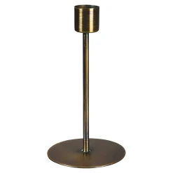 Cheap Depot Stabkerzenhalter Slim
