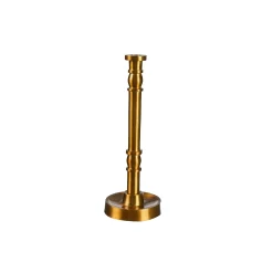 Cheap Depot Stabkerzenhalter Vande