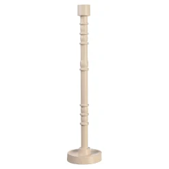 Cheap Depot Stabkerzenhalter Vande