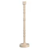 Sale Depot Stabkerzenhalter-Set Camille