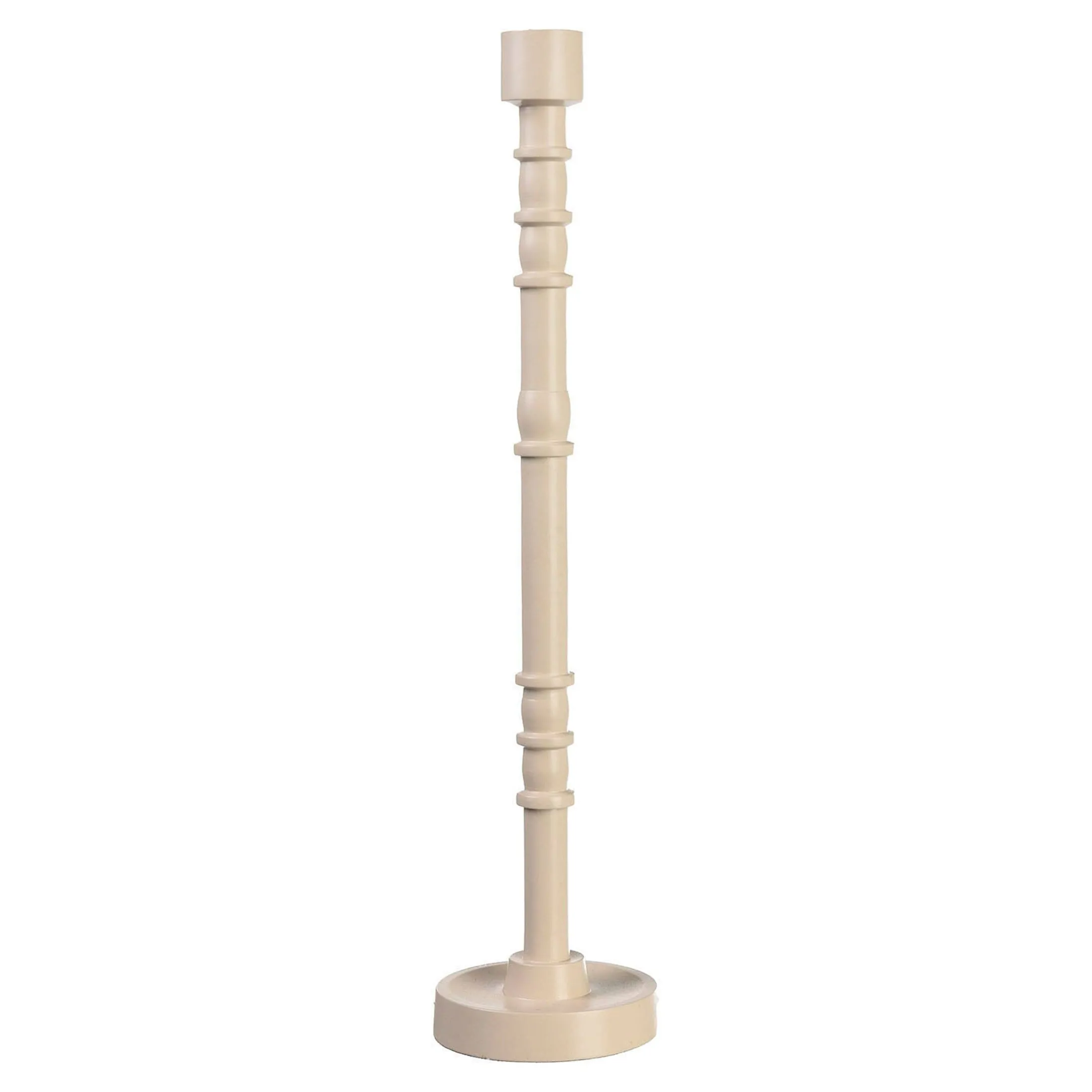 Sale Depot Stabkerzenhalter-Set Camille