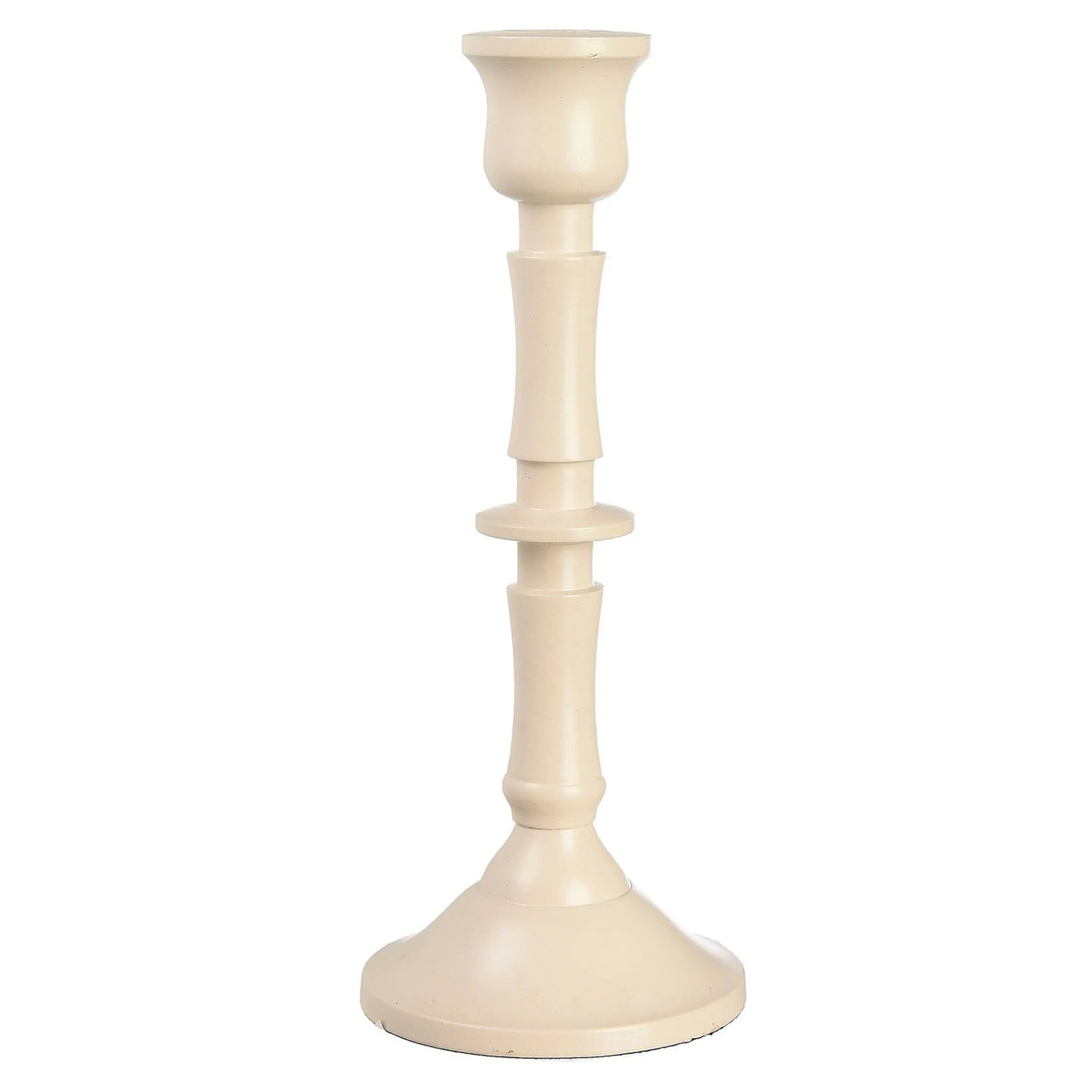 Sale Depot Stabkerzenhalter-Set Camille
