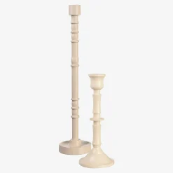 Sale Depot Stabkerzenhalter-Set Camille