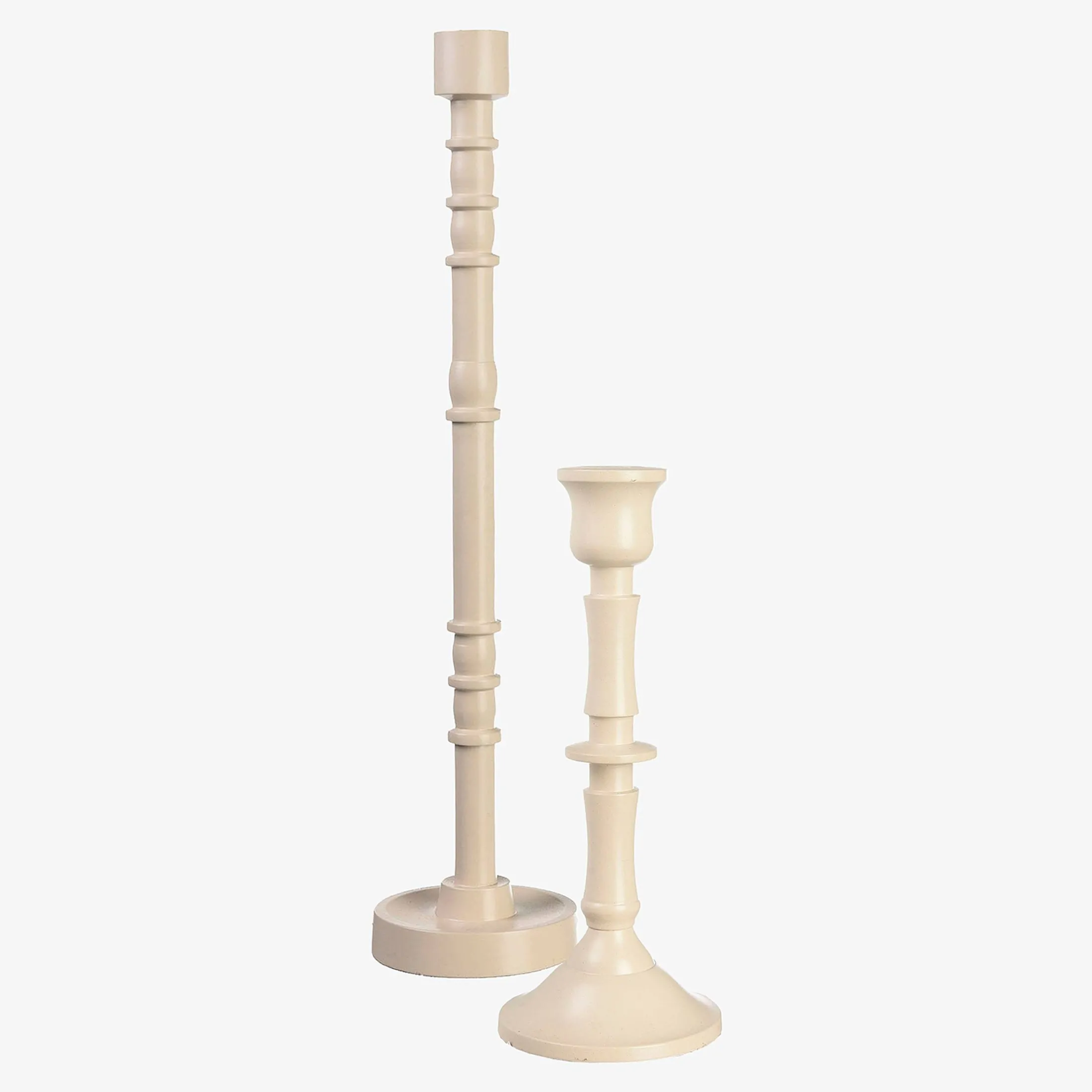 Sale Depot Stabkerzenhalter-Set Camille
